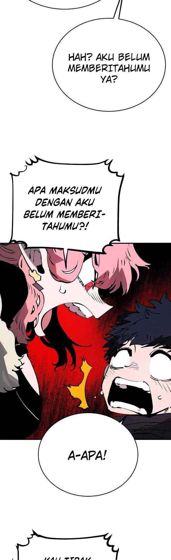 Player Chapter 47 Gambar 56