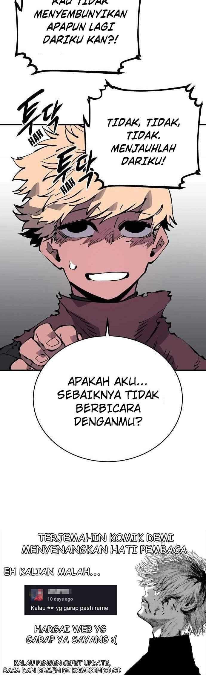 Player Chapter 47 Gambar 57