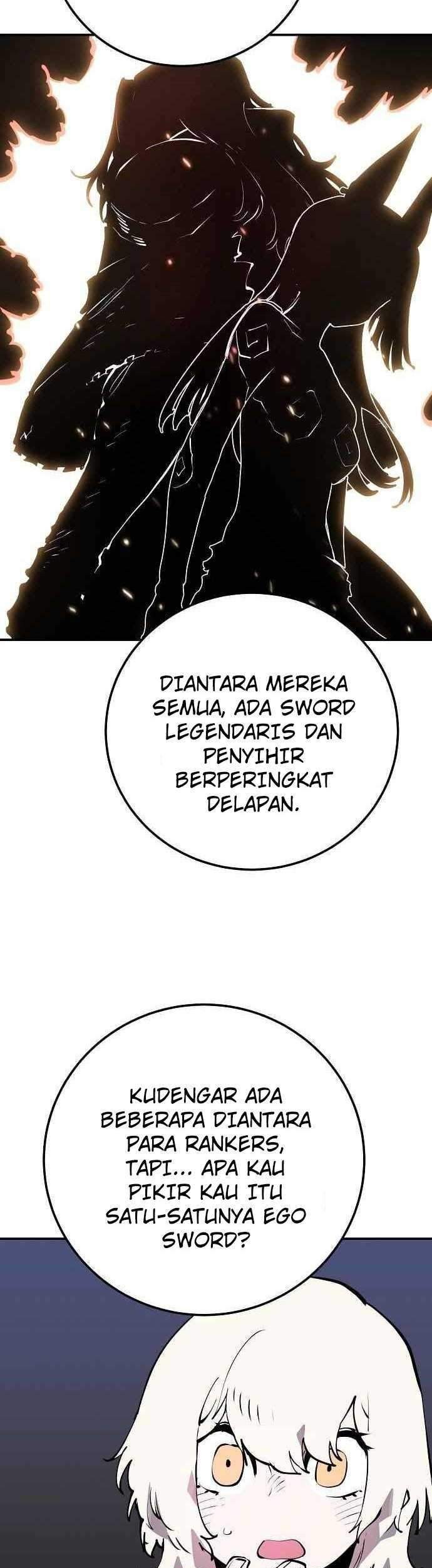 Player Chapter 47 Gambar 6