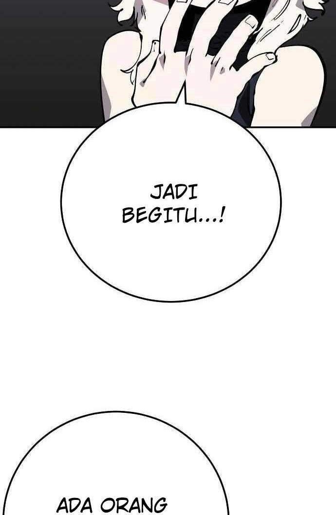 Player Chapter 47 Gambar 7