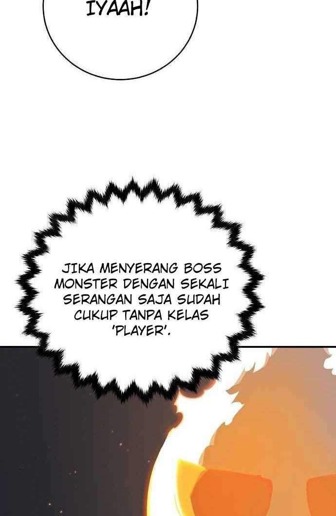 Player Chapter 47 Gambar 9