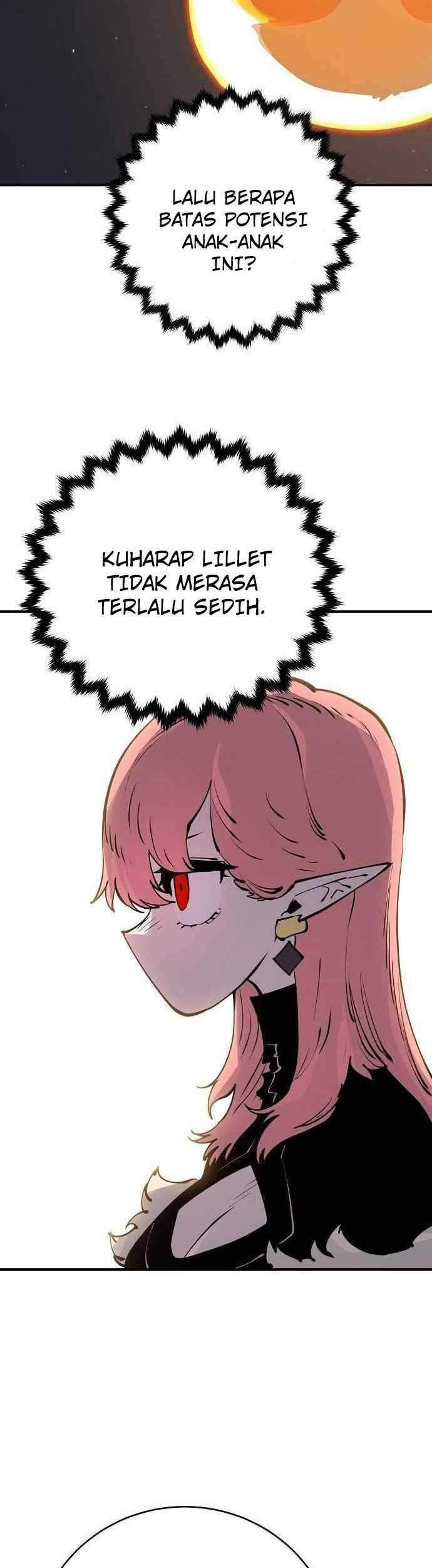 Player Chapter 47 Gambar 10