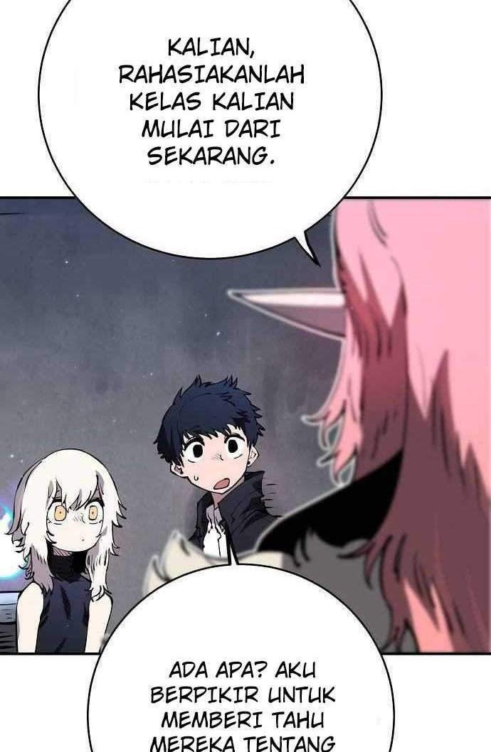 Player Chapter 47 Gambar 11