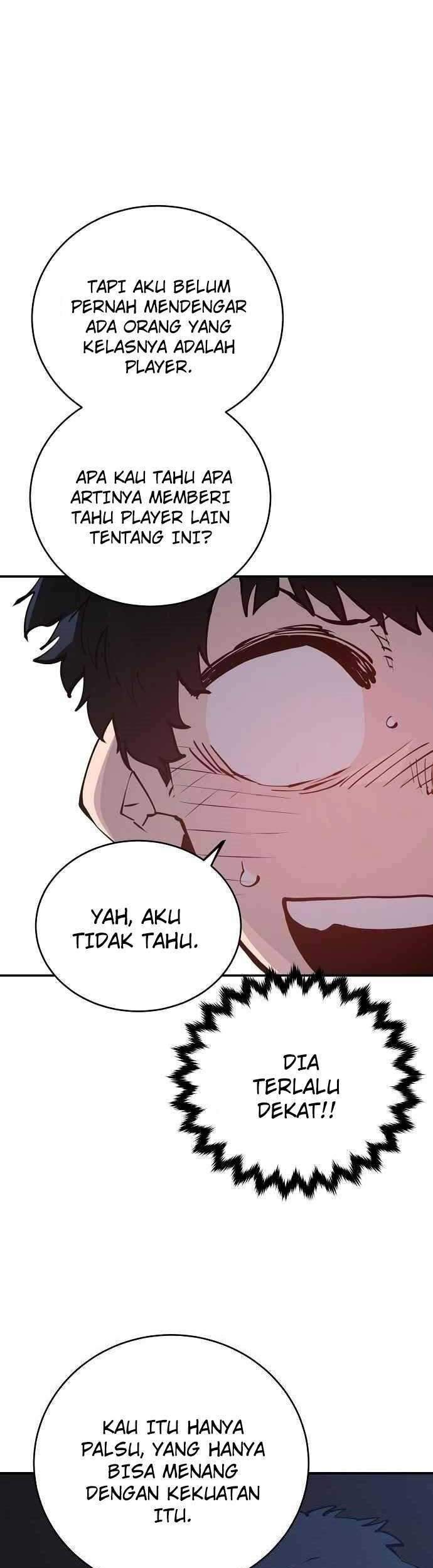 Player Chapter 47 Gambar 14