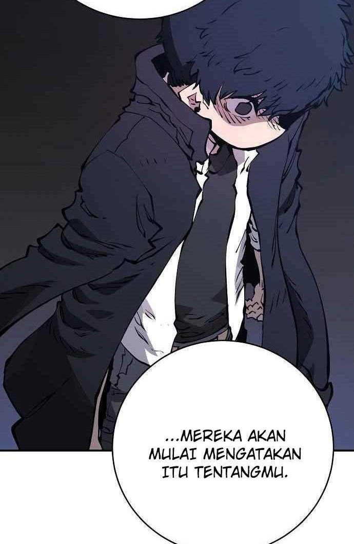 Player Chapter 47 Gambar 15