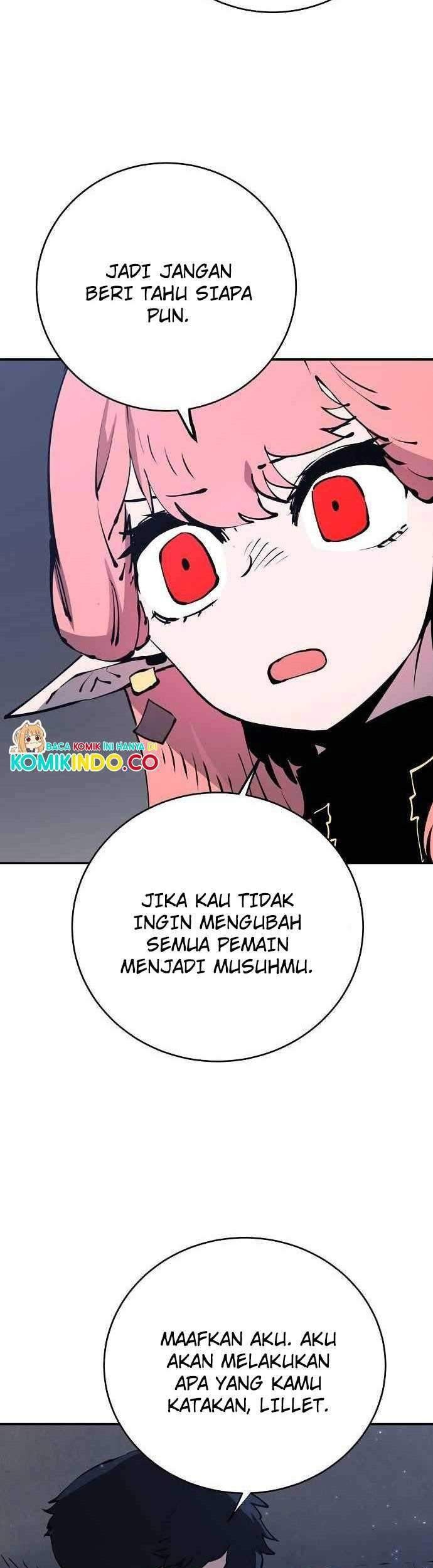 Player Chapter 47 Gambar 16