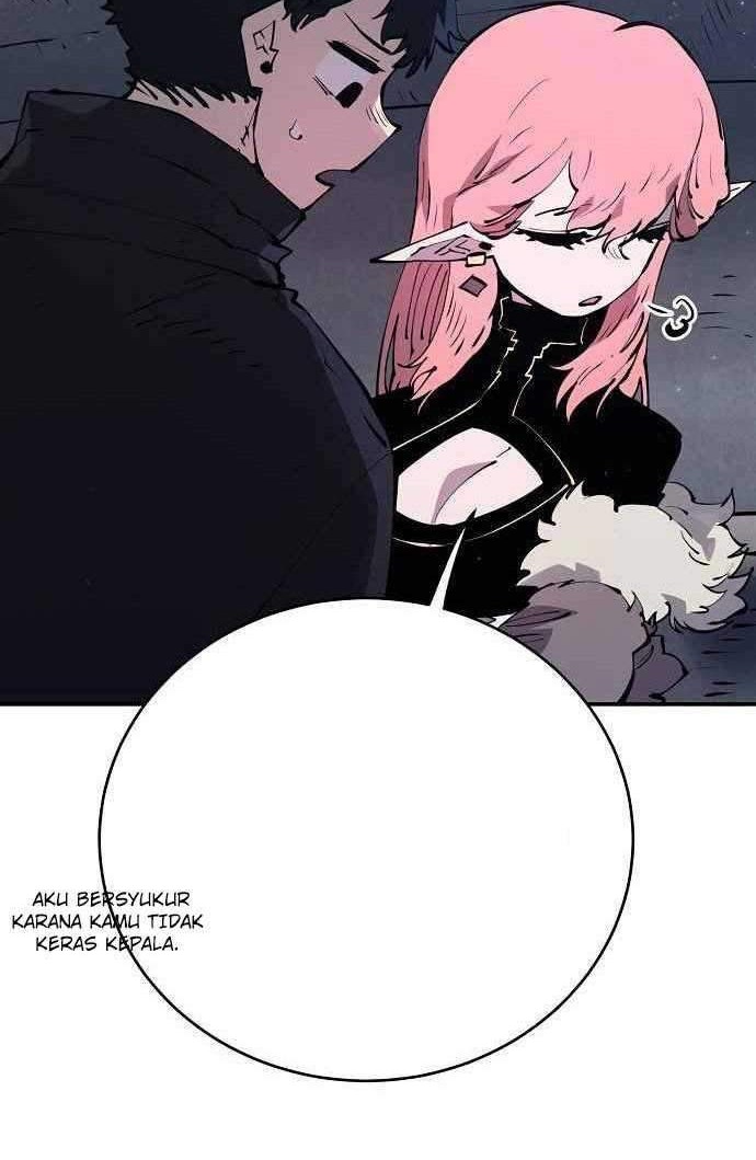 Player Chapter 47 Gambar 17