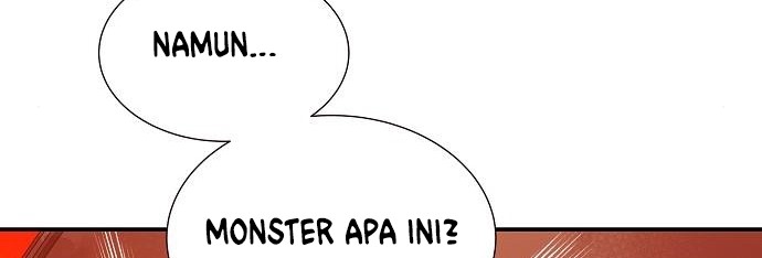 Alone Necromancer Chapter 07 Gambar 27