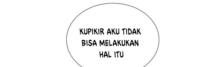 Alone Necromancer Chapter 07 Gambar 31