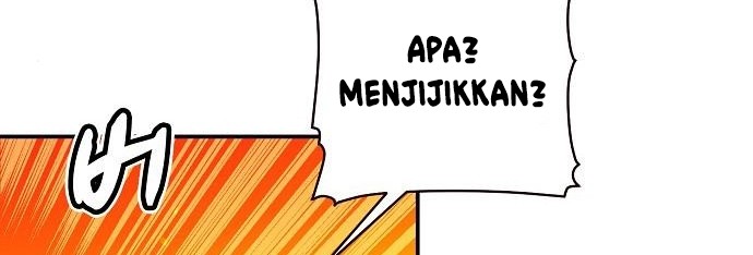Alone Necromancer Chapter 07 Gambar 33
