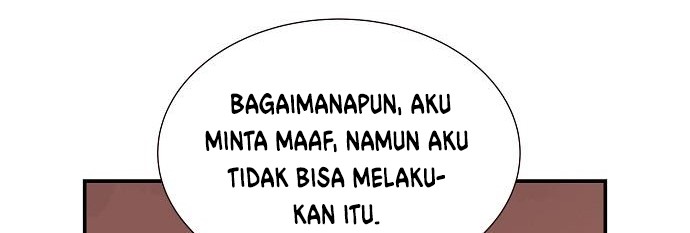 Alone Necromancer Chapter 07 Gambar 35