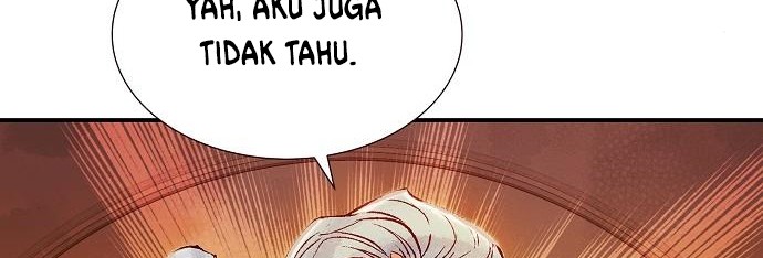Alone Necromancer Chapter 07 Gambar 37