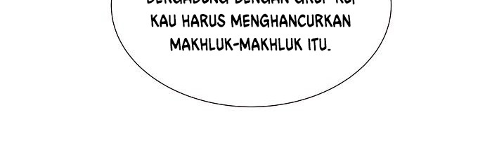 Alone Necromancer Chapter 07 Gambar 39