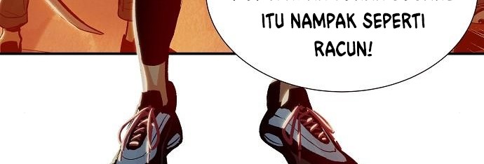 Alone Necromancer Chapter 07 Gambar 41