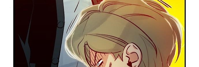 Alone Necromancer Chapter 07 Gambar 3