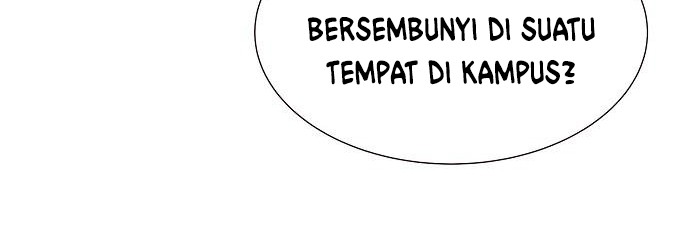 Alone Necromancer Chapter 07 Gambar 13