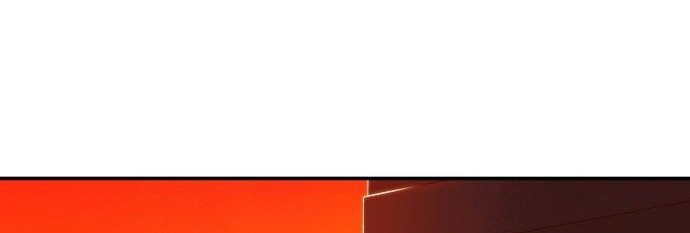 Alone Necromancer Chapter 07 Gambar 9