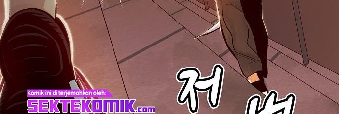 Alone Necromancer Chapter 07 Gambar 15