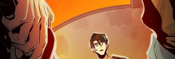 Alone Necromancer Chapter 07 Gambar 17