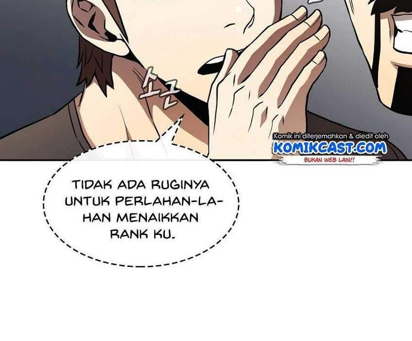 The Constellation that Returned from Hell Chapter 44 Gambar 53
