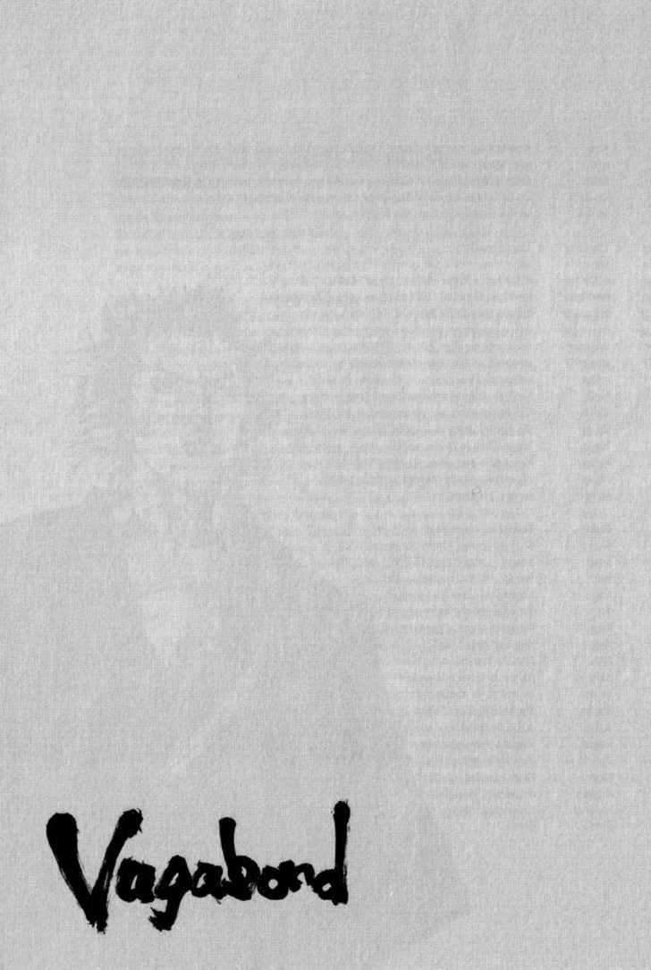 Vagabond Chapter 49 Gambar 26