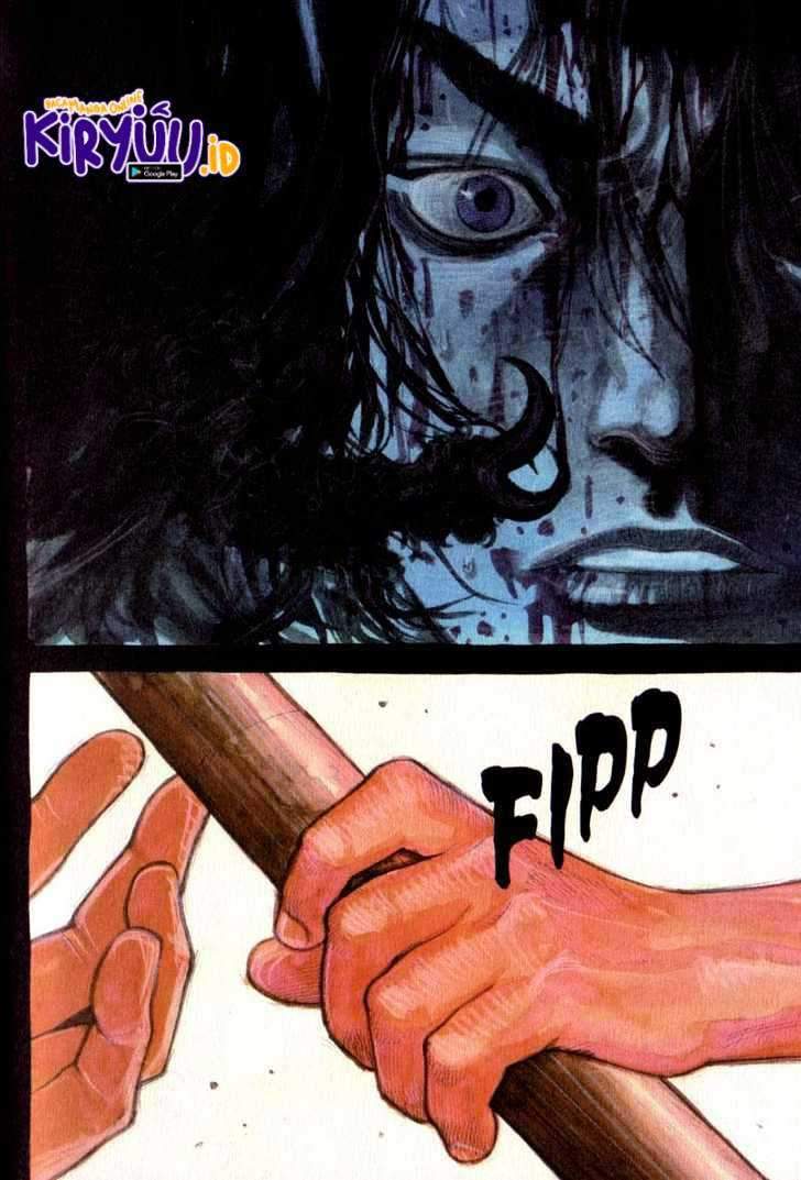 Vagabond Chapter 49 Gambar 5