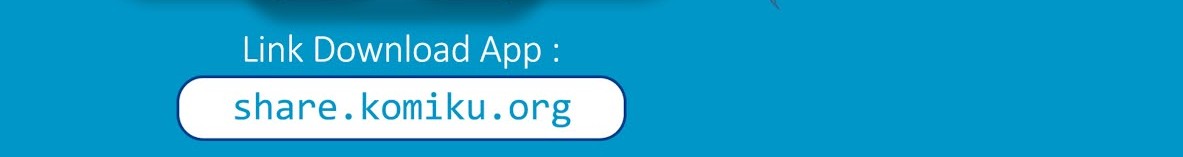 Martial Peak Part 1 Chapter 1522 Gambar 6