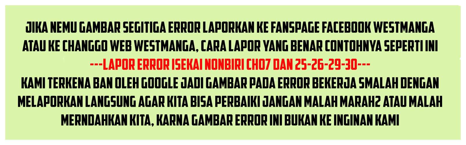 Ningen dakedo Maougun Shitennou ni Sodaterareta Ore wa, Maou no Musume ni Aisare Shihai Zokusei no Kennou o Ataeraremashita. Chapter 2 Gambar 38