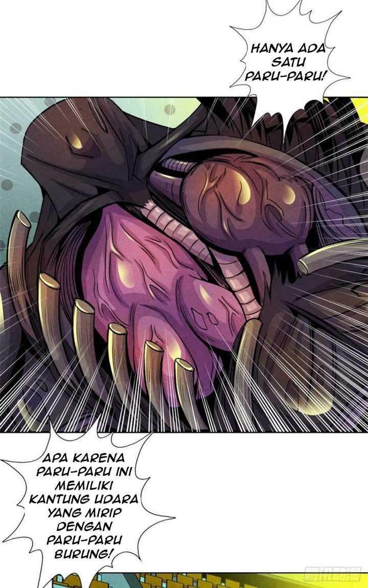 Doctor Li Ming Chapter 22 Gambar 15