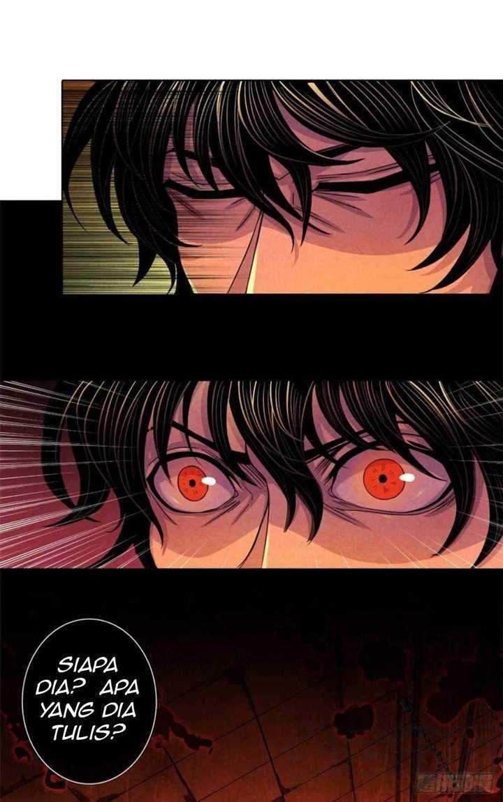 Doctor Li Ming Chapter 22 Gambar 18