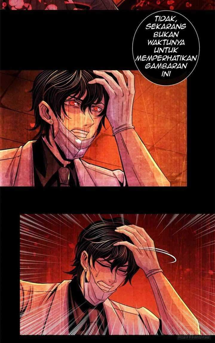 Doctor Li Ming Chapter 22 Gambar 20