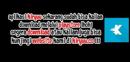 DANDADAN Chapter 8 Gambar 27