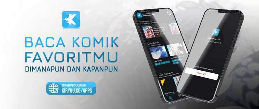 Komik DANDADAN Chapter 7 gambar nomor 1