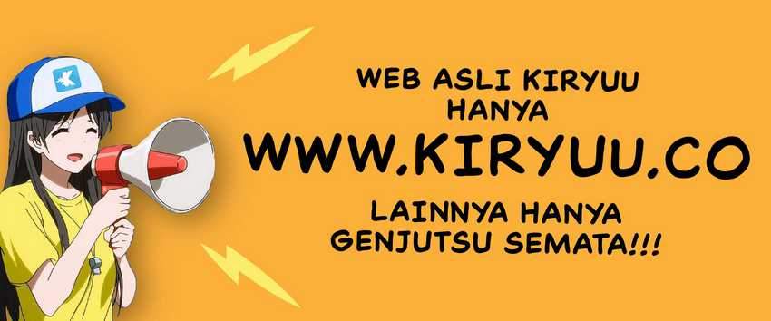 DANDADAN Chapter 02.1 Gambar 16