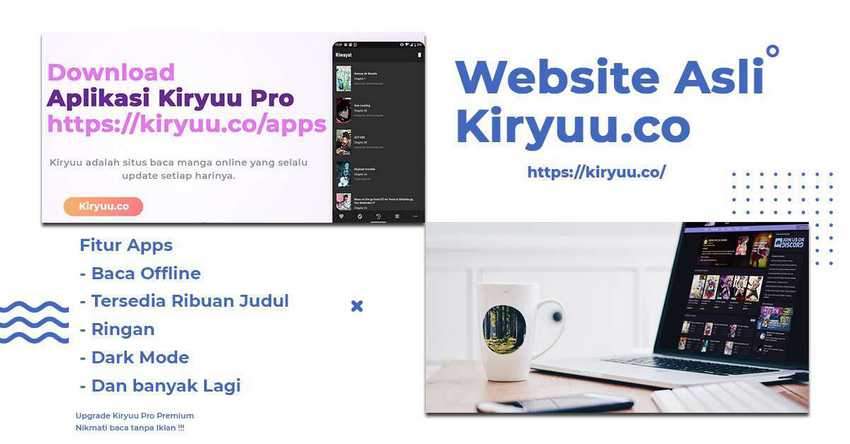 DANDADAN Chapter 02.1 Gambar 31