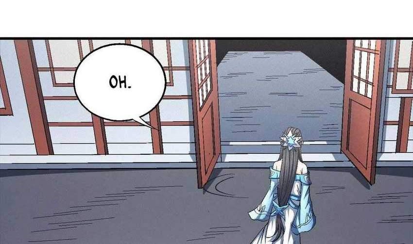 God of Martial Arts Chapter 142.2 Gambar 19