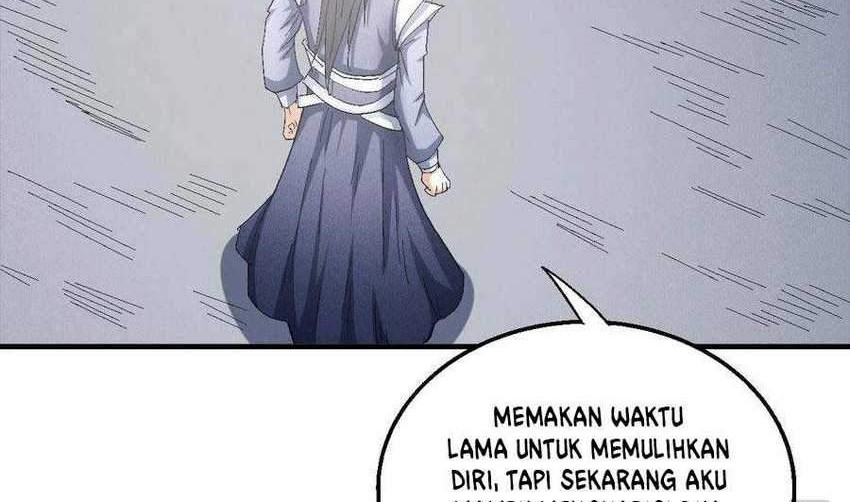 God of Martial Arts Chapter 142.2 Gambar 13