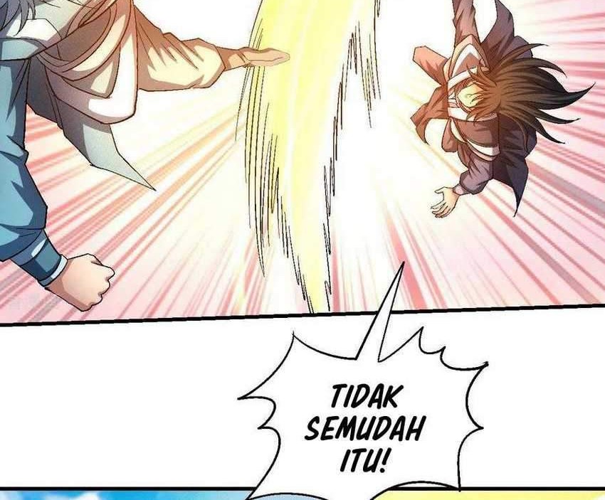 God of Martial Arts Chapter 142.2 Gambar 7