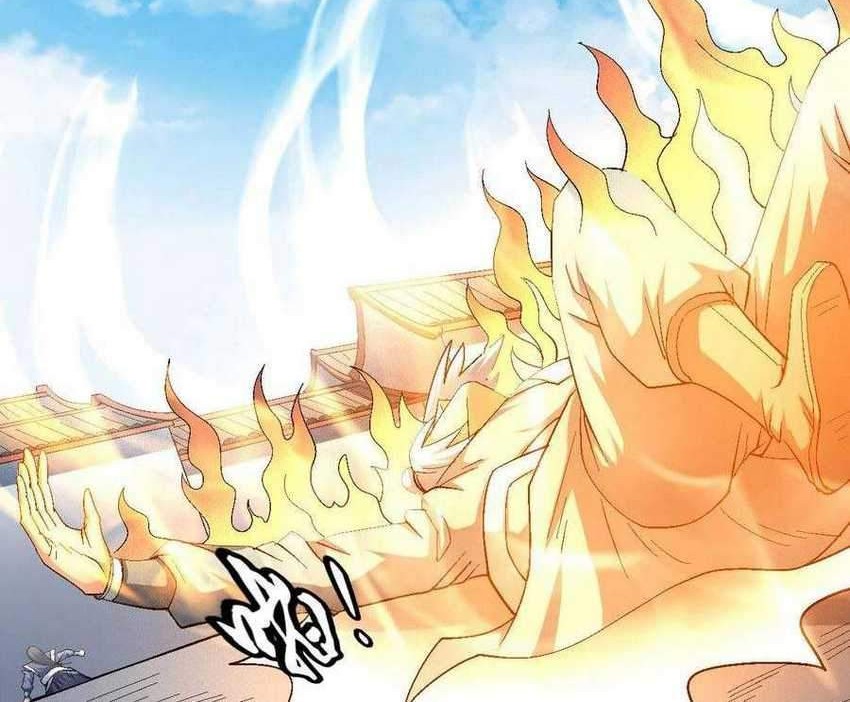 God of Martial Arts Chapter 142.2 Gambar 9