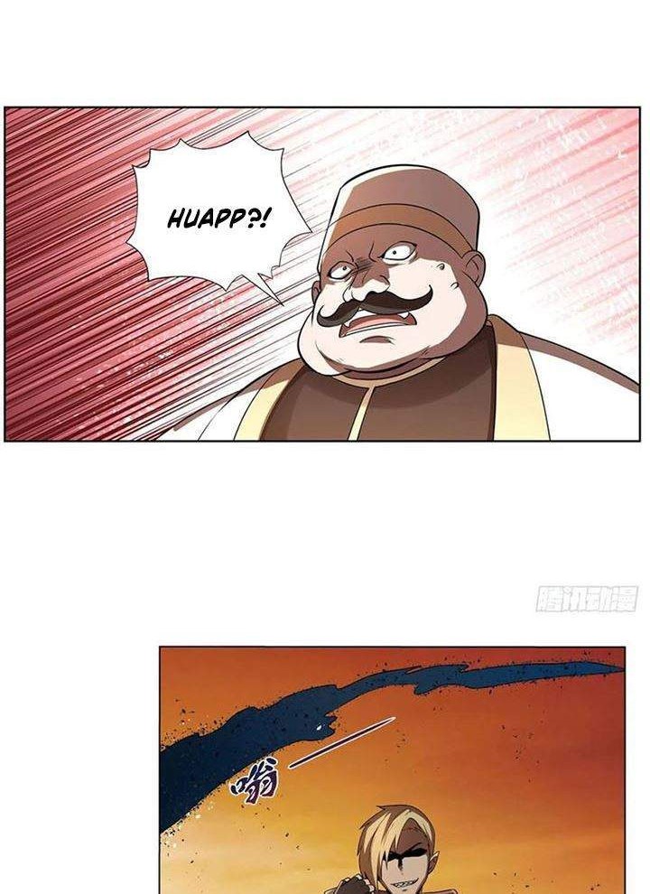 The Demon King Who Lost His Job Chapter 208 Gambar 18