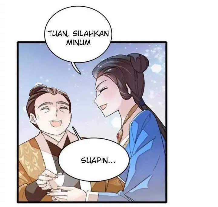 Sijin Chapter 91 Gambar 22