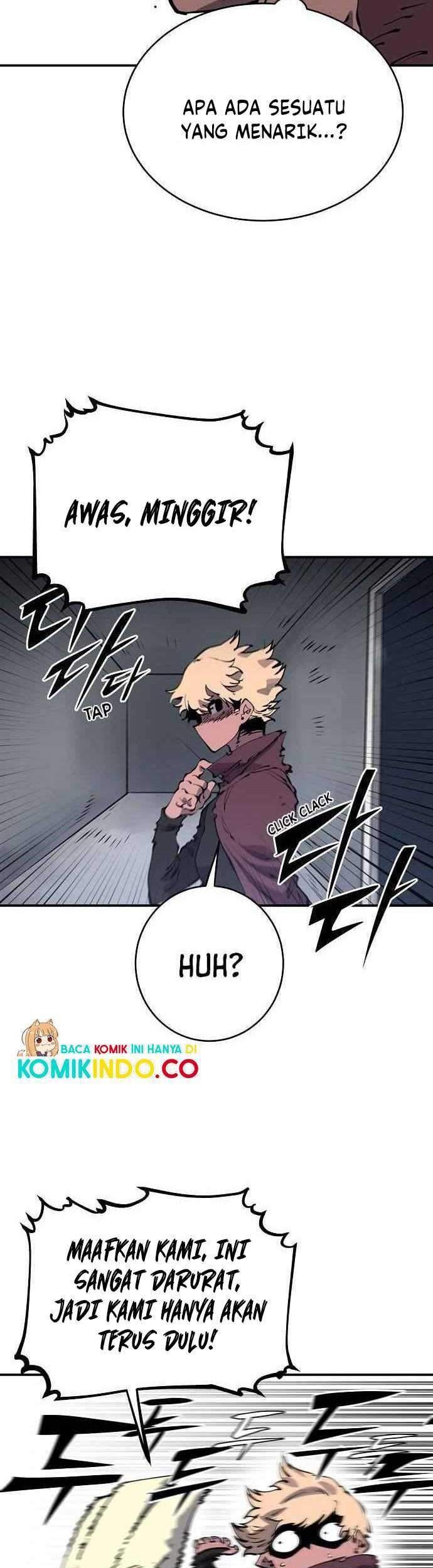 Player Chapter 46 Gambar 4