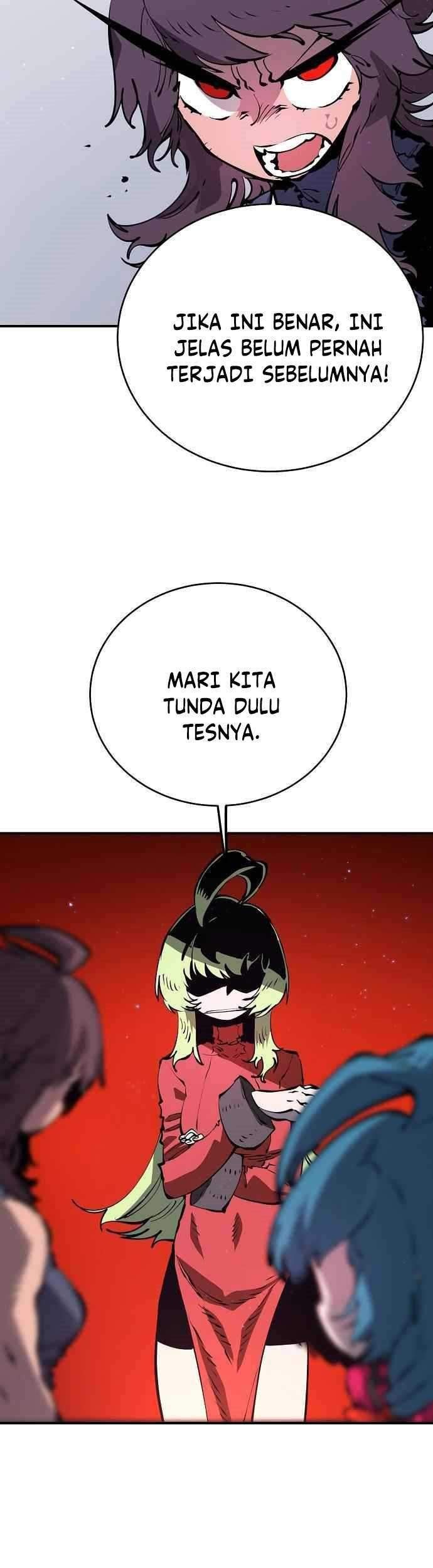 Player Chapter 46 Gambar 18