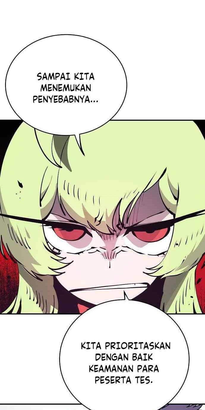 Player Chapter 46 Gambar 19