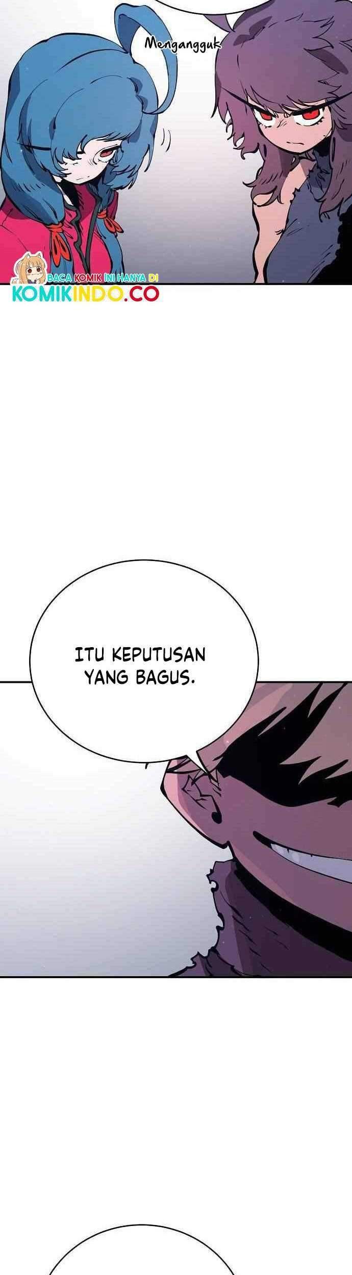 Player Chapter 46 Gambar 20