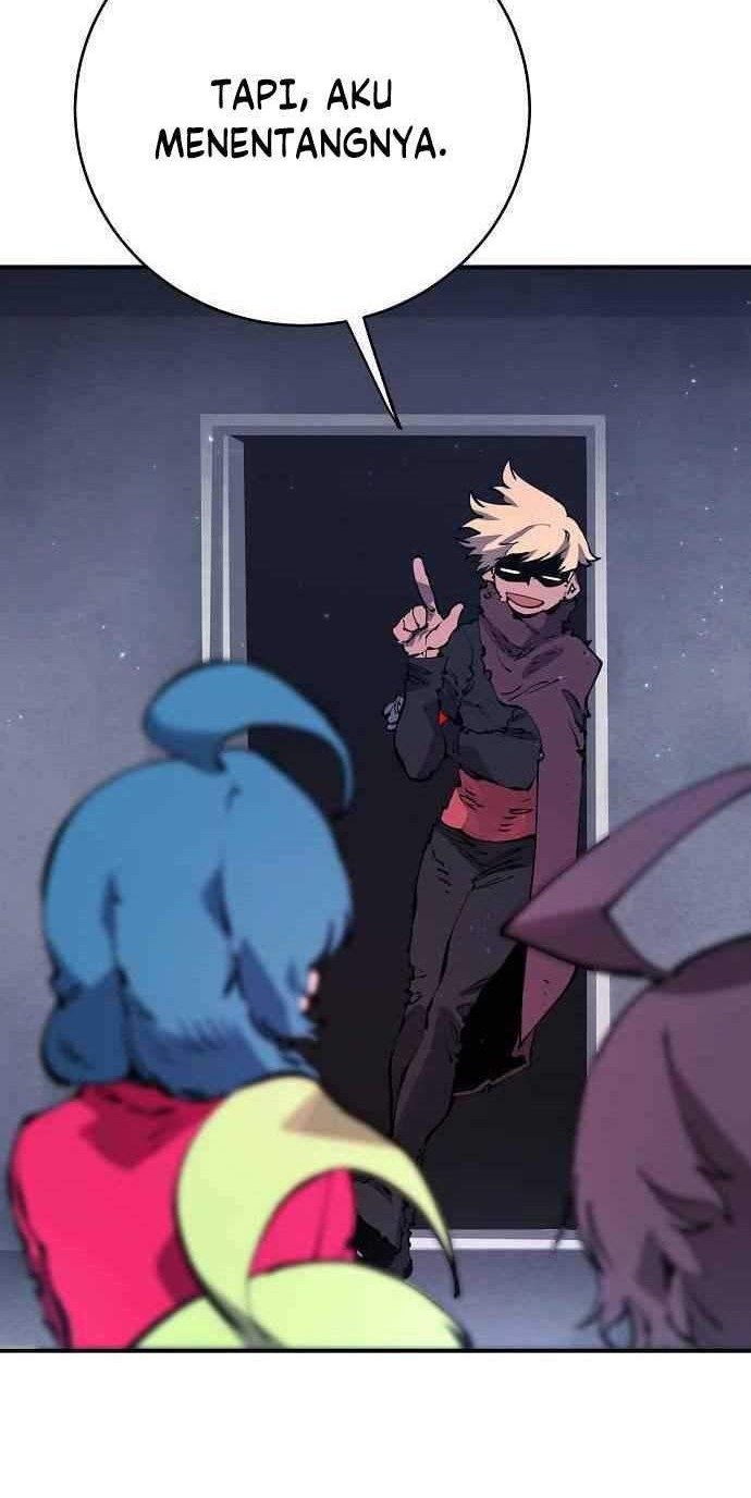 Player Chapter 46 Gambar 21