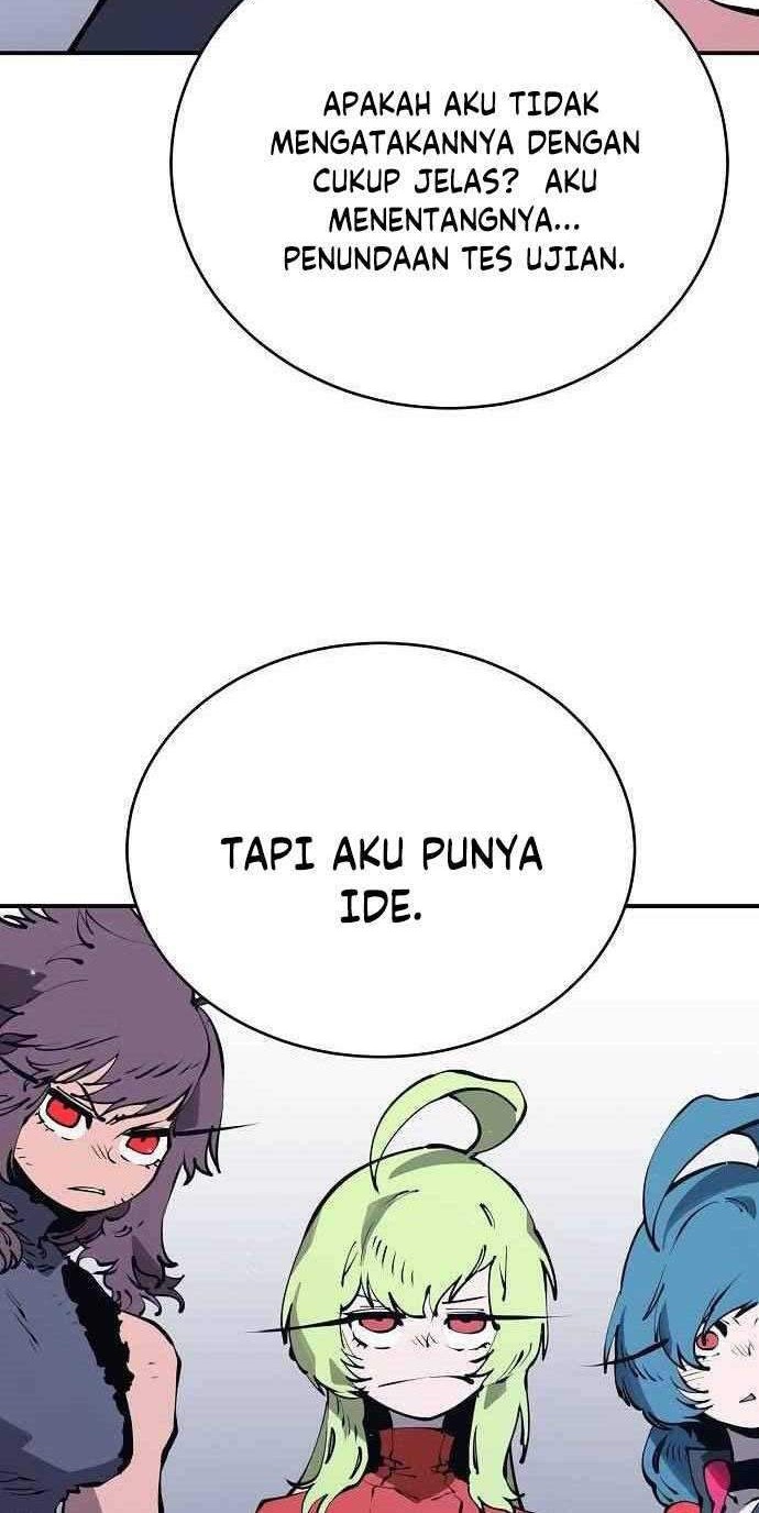 Player Chapter 46 Gambar 23