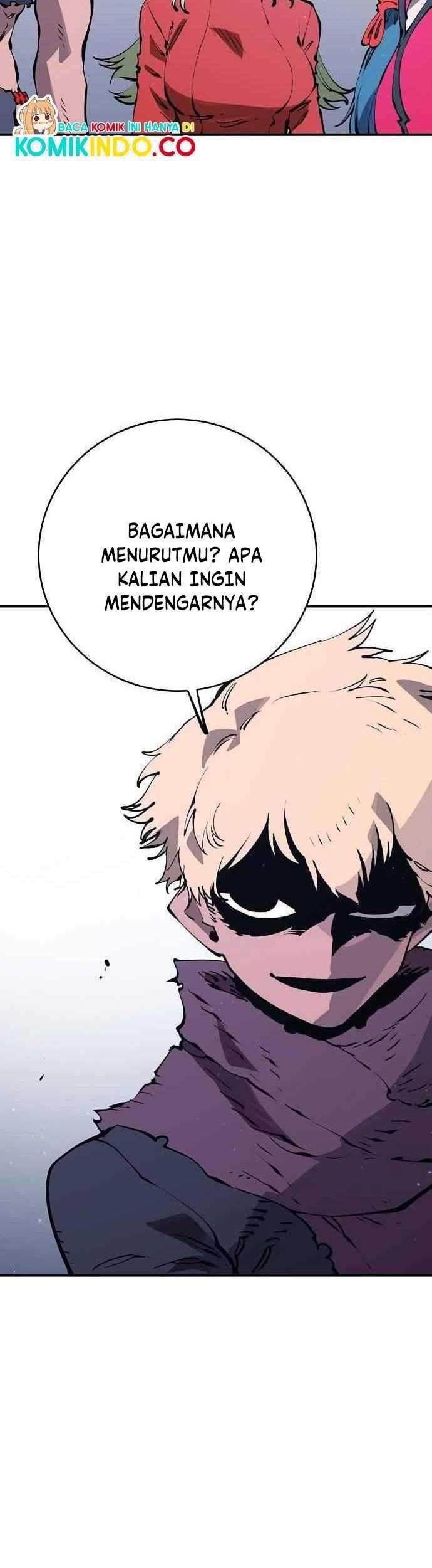 Player Chapter 46 Gambar 24