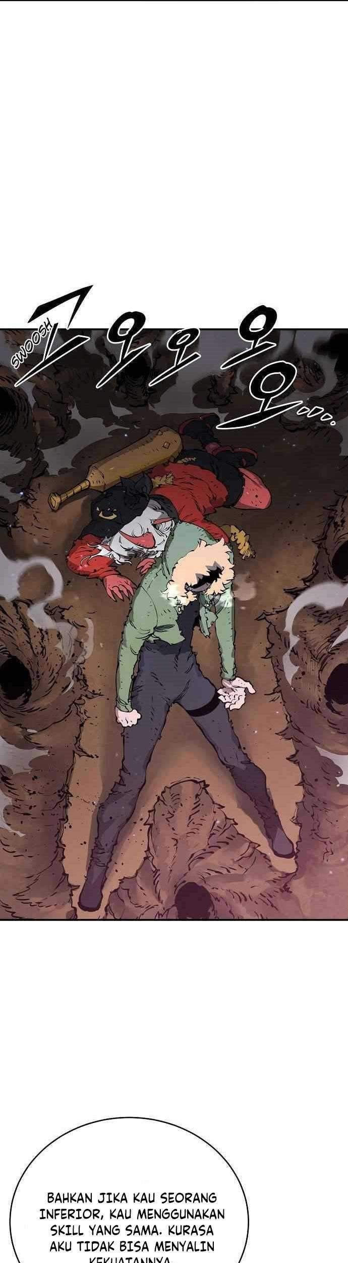 Player Chapter 46 Gambar 26