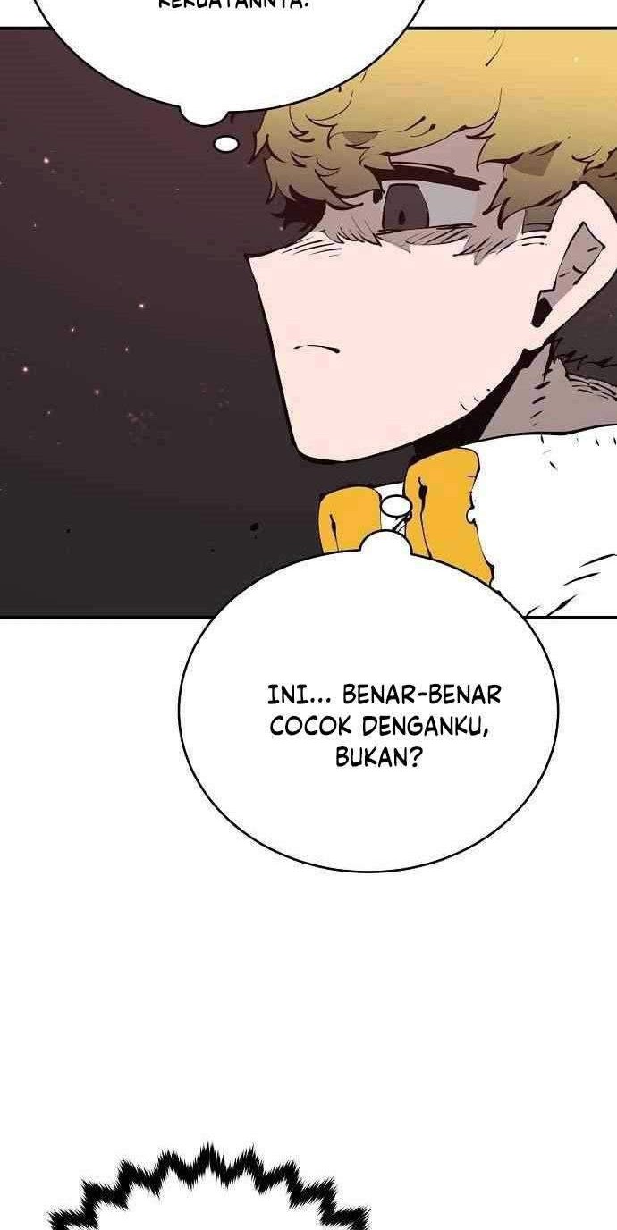 Player Chapter 46 Gambar 27